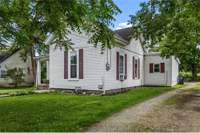 512 W Locust Street, Wilmington, OH 45177 - Photo 21