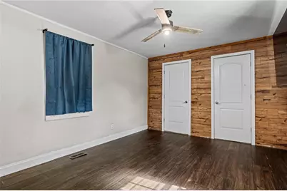 512 W Locust Street, Wilmington, OH 45177 - Photo 51