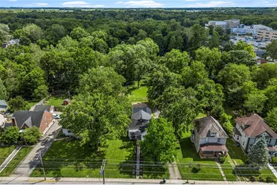 512 W Locust Street, Wilmington, OH 45177 - Photo 13