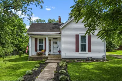 512 W Locust Street, Wilmington, OH 45177 - Photo 19