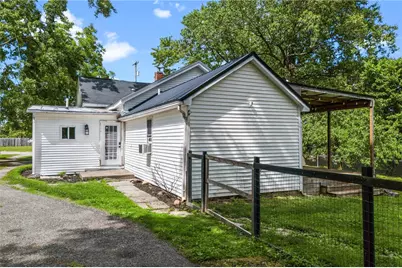 512 W Locust Street, Wilmington, OH 45177 - Photo 27