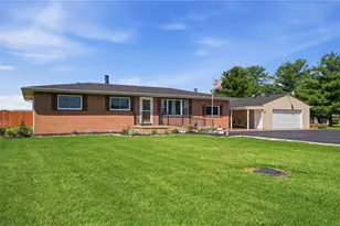 6428 Long Glady Rd, Wayne Twp, OH 45118 - Photo 7