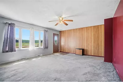 6428 Long Glady Road, Wayne Twp, OH 45118 - Photo 11