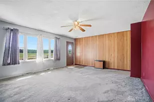 6428 Long Glady Rd, Wayne Twp, OH 45118 - Photo 11