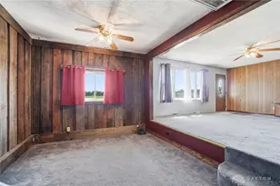 6428 Long Glady Rd, Wayne Twp, OH 45118 - Photo 13
