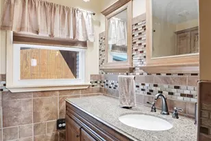 6428 Long Glady Rd, Wayne Twp, OH 45118 - Photo 33