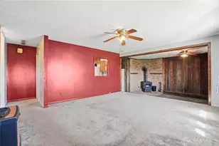 6428 Long Glady Rd, Wayne Twp, OH 45118 - Photo 9