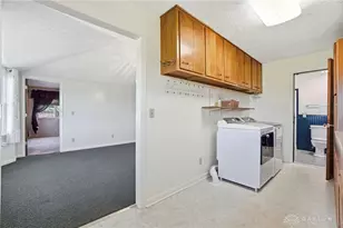 6428 Long Glady Rd, Wayne Twp, OH 45118 - Photo 25