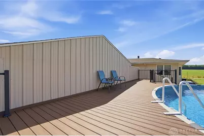 6428 Long Glady Road, Wayne Twp, OH 45118 - Photo 43