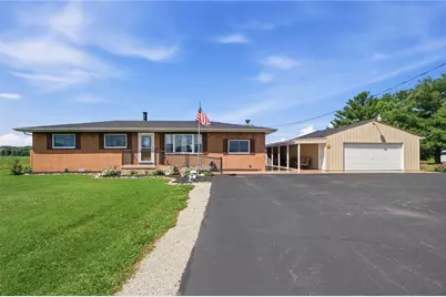 6428 Long Glady Road, Wayne Twp, OH 45118 - Photo 5