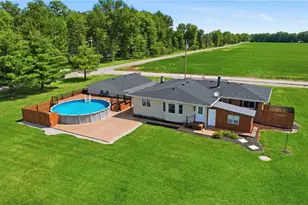 6428 Long Glady Rd, Wayne Twp, OH 45118 - Photo 3
