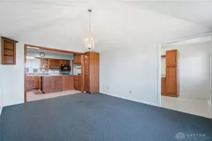 6428 Long Glady Rd, Wayne Twp, OH 45118 - Photo 19
