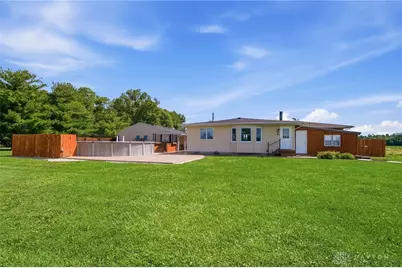 6428 Long Glady Road, Wayne Twp, OH 45118 - Photo 39