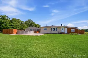 6428 Long Glady Rd, Wayne Twp, OH 45118 - Photo 39