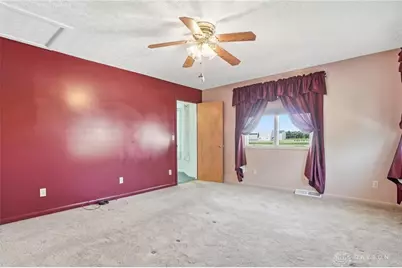 6428 Long Glady Road, Wayne Twp, OH 45118 - Photo 21
