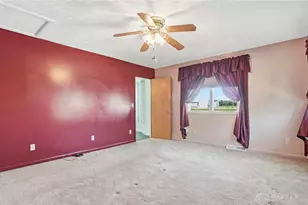 6428 Long Glady Rd, Wayne Twp, OH 45118 - Photo 21