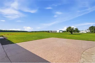 6428 Long Glady Road, Wayne Twp, OH 45118 - Photo 41