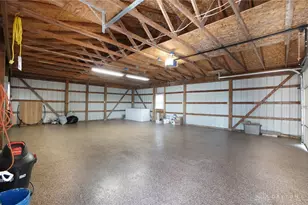 6428 Long Glady Rd, Wayne Twp, OH 45118 - Photo 47