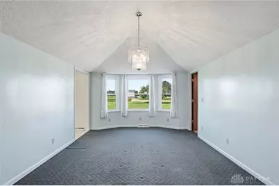 6428 Long Glady Road, Wayne Twp, OH 45118 - Photo 17