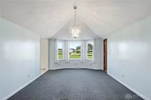 6428 Long Glady Rd, Wayne Twp, OH 45118 - Photo 17