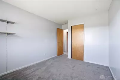 6428 Long Glady Road, Wayne Twp, OH 45118 - Photo 31