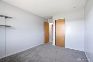 6428 Long Glady Rd, Wayne Twp, OH 45118 - Photo 31