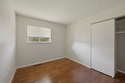2800 E Stroop Road, Kettering, OH 45440 - Photo 9