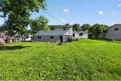 2800 E Stroop Road, Kettering, OH 45440 - Photo 3