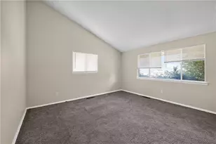 2800 E Stroop Rd, Kettering, OH 45440 - Photo 7