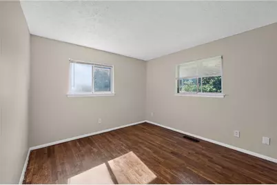 2800 E Stroop Road, Kettering, OH 45440 - Photo 21