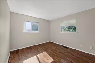 2800 E Stroop Rd, Kettering, OH 45440 - Photo 21