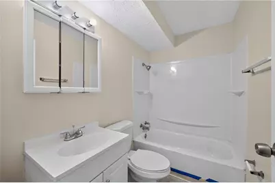 2800 E Stroop Road, Kettering, OH 45440 - Photo 25