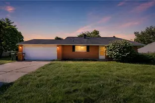 2800 E Stroop Rd, Kettering, OH 45440 - Photo 1