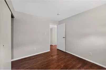 2800 E Stroop Road, Kettering, OH 45440 - Photo 17