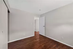 2800 E Stroop Rd, Kettering, OH 45440 - Photo 17