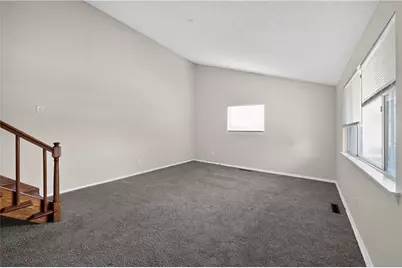2800 E Stroop Road, Kettering, OH 45440 - Photo 5