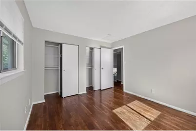 2800 E Stroop Road, Kettering, OH 45440 - Photo 19
