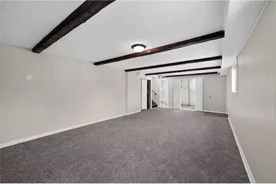 2800 E Stroop Road, Kettering, OH 45440 - Photo 31