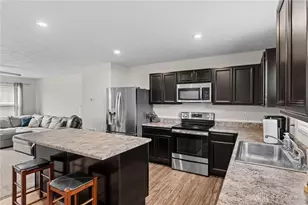 2814 Kingman Dr, Xenia, OH 45385 - Photo 11
