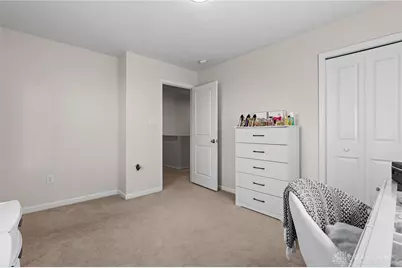 2814 Kingman Drive, Xenia, OH 45385 - Photo 23