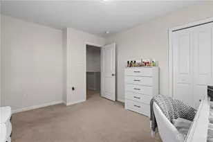 2814 Kingman Dr, Xenia, OH 45385 - Photo 23