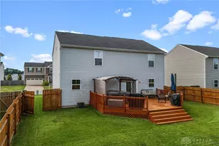 2814 Kingman Dr, Xenia, OH 45385 - Photo 33
