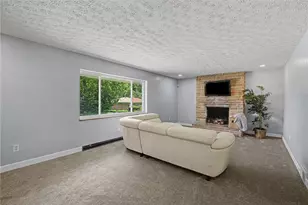 2632 Hilary Ave, Dayton, OH 45417 - Photo 7