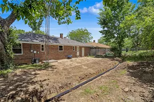 2632 Hilary Ave, Dayton, OH 45417 - Photo 29