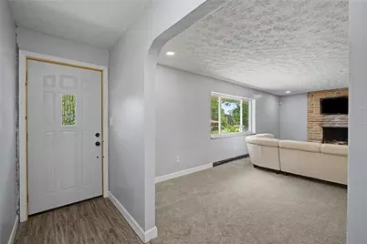 2632 Hilary Avenue, Dayton, OH 45417 - Photo 5