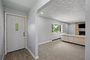 2632 Hilary Ave, Dayton, OH 45417 - Photo 5