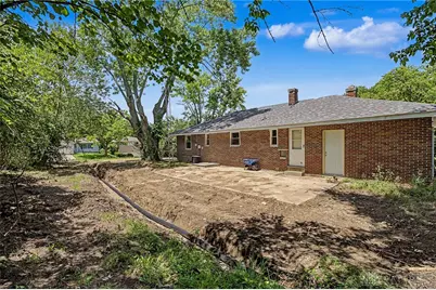 2632 Hilary Avenue, Dayton, OH 45417 - Photo 31