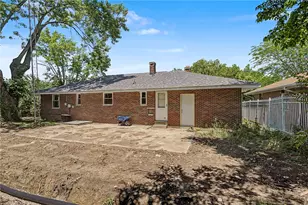 2632 Hilary Ave, Dayton, OH 45417 - Photo 27