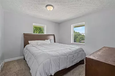 2632 Hilary Avenue, Dayton, OH 45417 - Photo 19