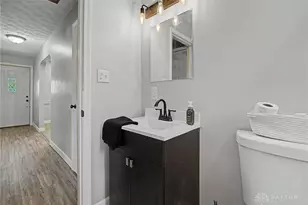 2632 Hilary Ave, Dayton, OH 45417 - Photo 25